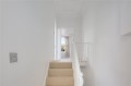 Image for Roding Road, E5