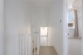 Image for Roding Road, E5