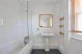 Image for Roding Road, E5