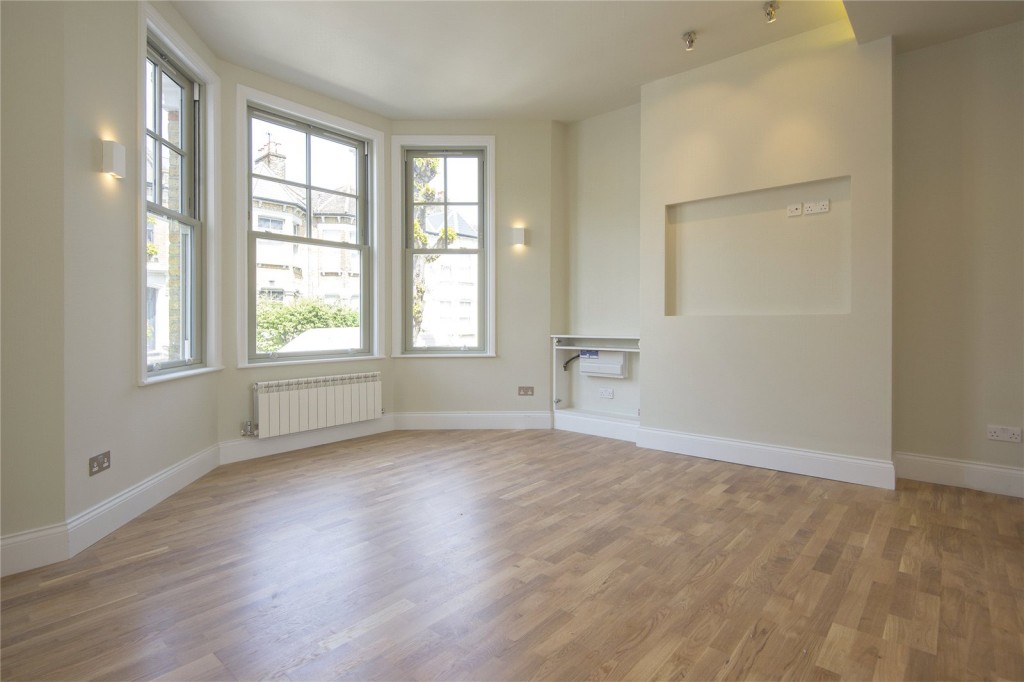 Image for Thistlewaite Road, E5