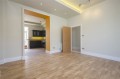 Image for Thistlewaite Road, E5
