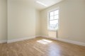 Image for Thistlewaite Road, E5