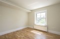 Image for Thistlewaite Road, E5
