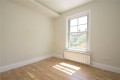 Image for Thistlewaite Road, E5