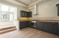 Image for Thistlewaite Road, E5