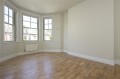 Image for Thistlewaite Road, E5