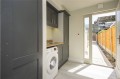 Image for Thistlewaite Road, E5