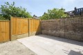 Image for Thistlewaite Road, E5