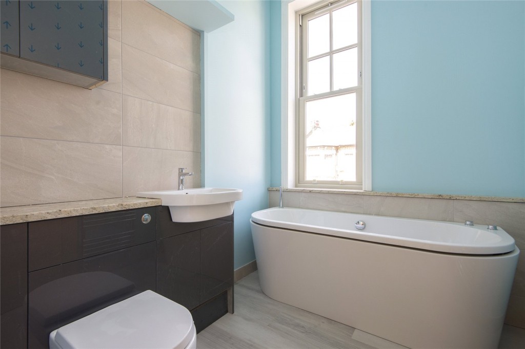 Image for Thistlewaite Road, E5