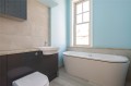 Image for Thistlewaite Road, E5