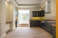Image for Thistlewaite Road, E5