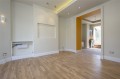 Image for Thistlewaite Road, E5