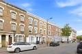 Image for Chatsworth Road, E5