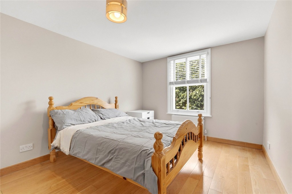 Image for Chatsworth Road, E5
