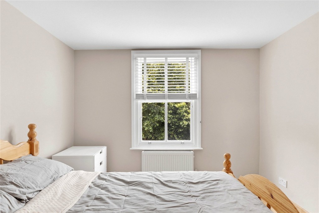 Image for Chatsworth Road, E5
