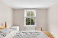 Image for Chatsworth Road, E5