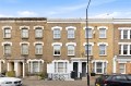 Image for Chatsworth Road, E5