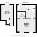 Image for Chatsworth Road, E5