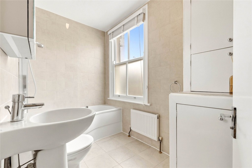 Image for Chatsworth Road, E5