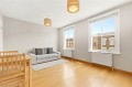 Image for Chatsworth Road, E5