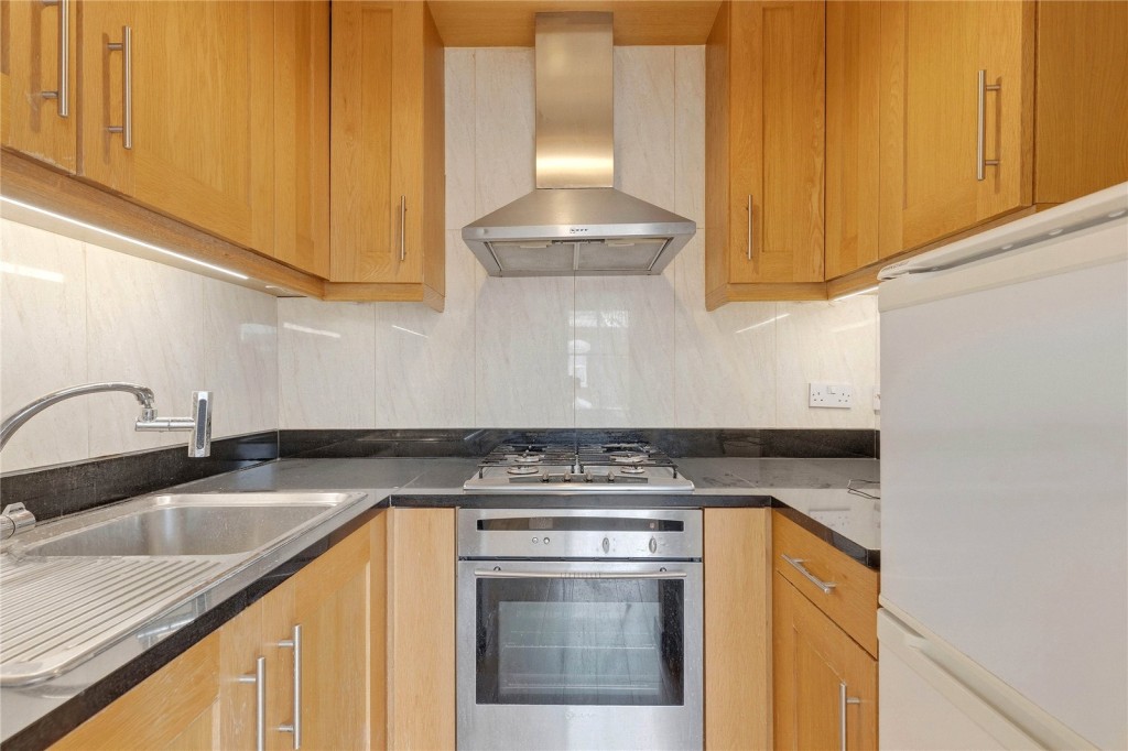 Image for Chatsworth Road, E5