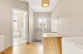 Image for Chatsworth Road, E5