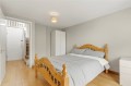 Image for Chatsworth Road, E5