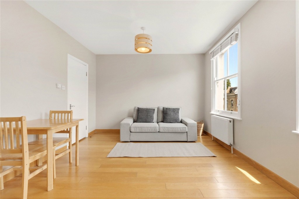 Image for Chatsworth Road, E5