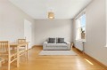 Image for Chatsworth Road, E5