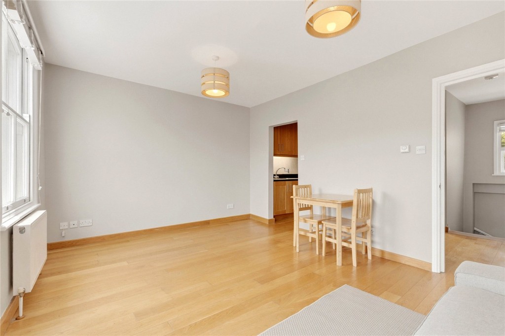 Image for Chatsworth Road, E5