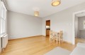 Image for Chatsworth Road, E5