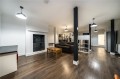 Image for Victoria Park Road, E9