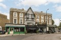 Image for Victoria Park Road, E9