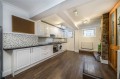 Image for Victoria Park Road, E9