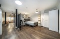 Image for Victoria Park Road, E9