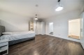 Image for Victoria Park Road, E9