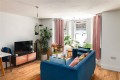 Image for Graham Road, E8