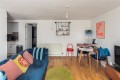 Image for Graham Road, E8