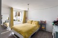 Image for Graham Road, E8