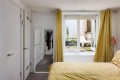 Image for Graham Road, E8