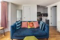 Image for Graham Road, E8