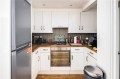 Image for Graham Road, E8
