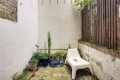 Image for Graham Road, E8