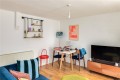 Image for Graham Road, E8