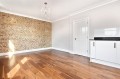 Image for Amhurst Road, E8