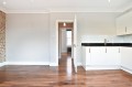Image for Amhurst Road, E8