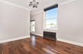 Image for Amhurst Road, E8