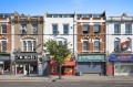 Image for Amhurst Road, E8