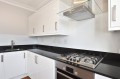 Image for Amhurst Road, E8