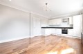 Image for Amhurst Road, E8